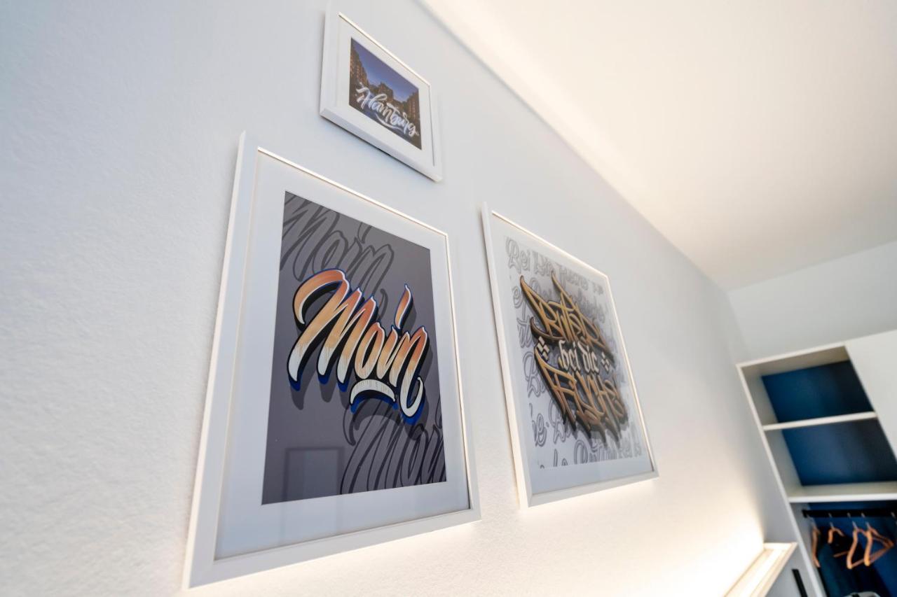 Standaard Kamer met 2 Bedden